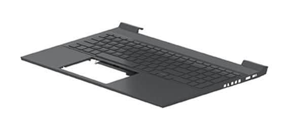 Tastatura Victus by HP Laptop 16-e