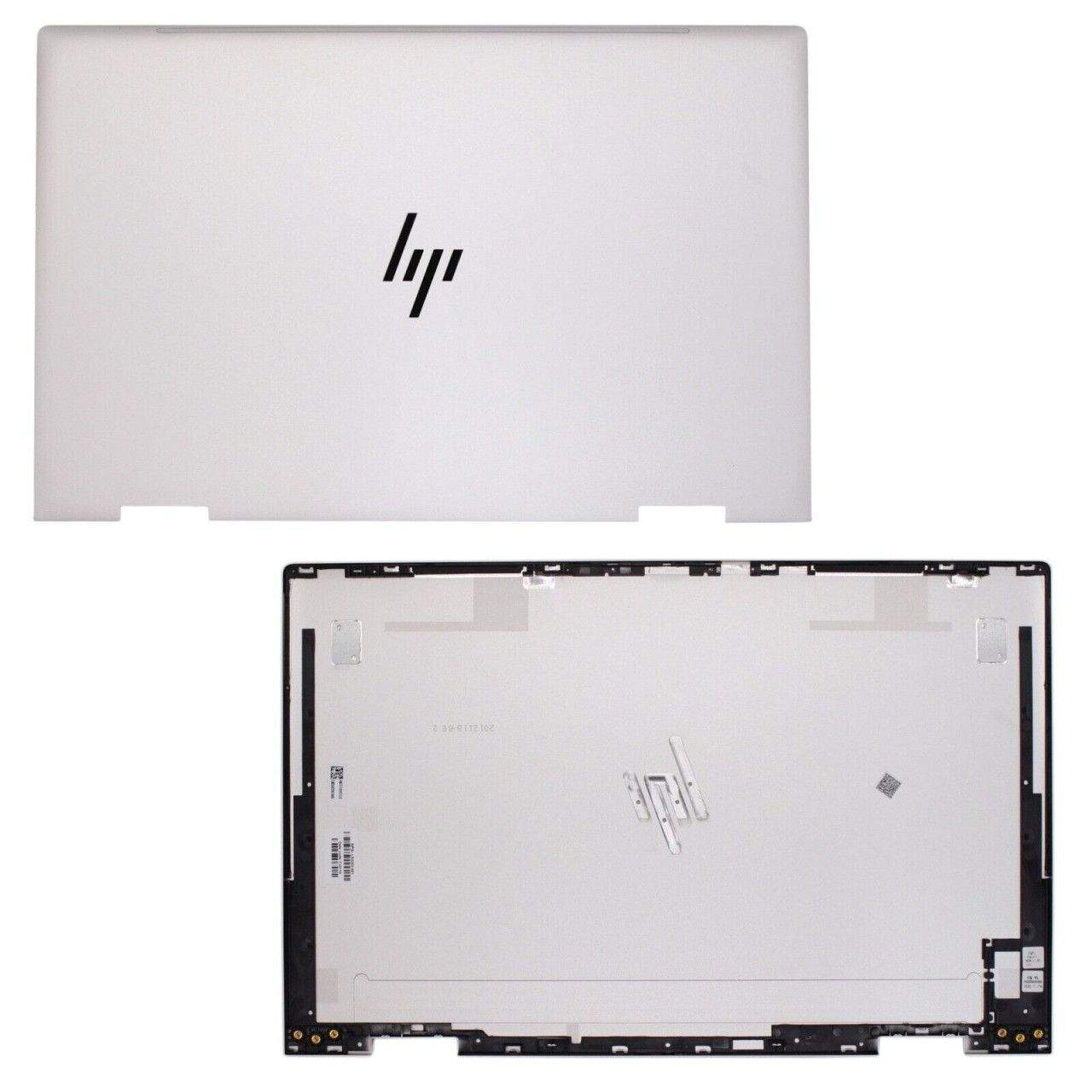 HP plastika Envy 360 dijelovi dio Laptop