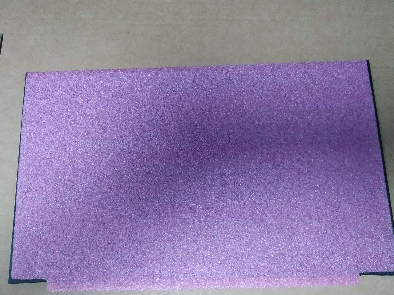 LCD PANEL EKRAN 15.6 SLIM 30 PIN HP Dell Lenovo acer Asus laptop