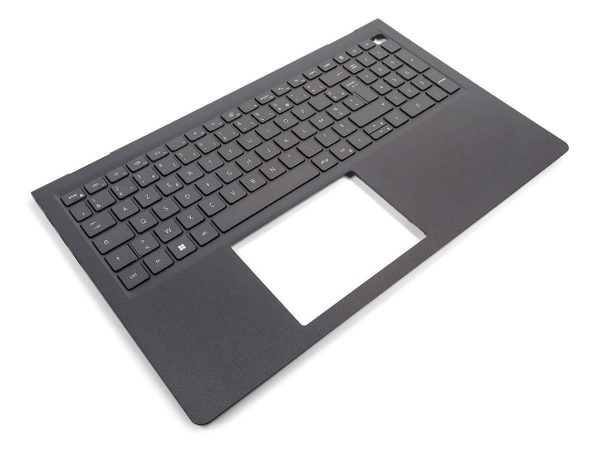 Dell Vostro 3520 3530 3510 tastatura