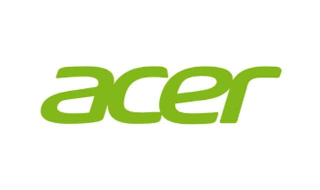 Acer Tastature tipkovnice