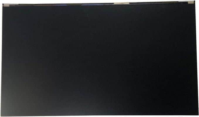 LCD 23.8 ekran all-in-one racunar Hp Dell Lenovo 24
