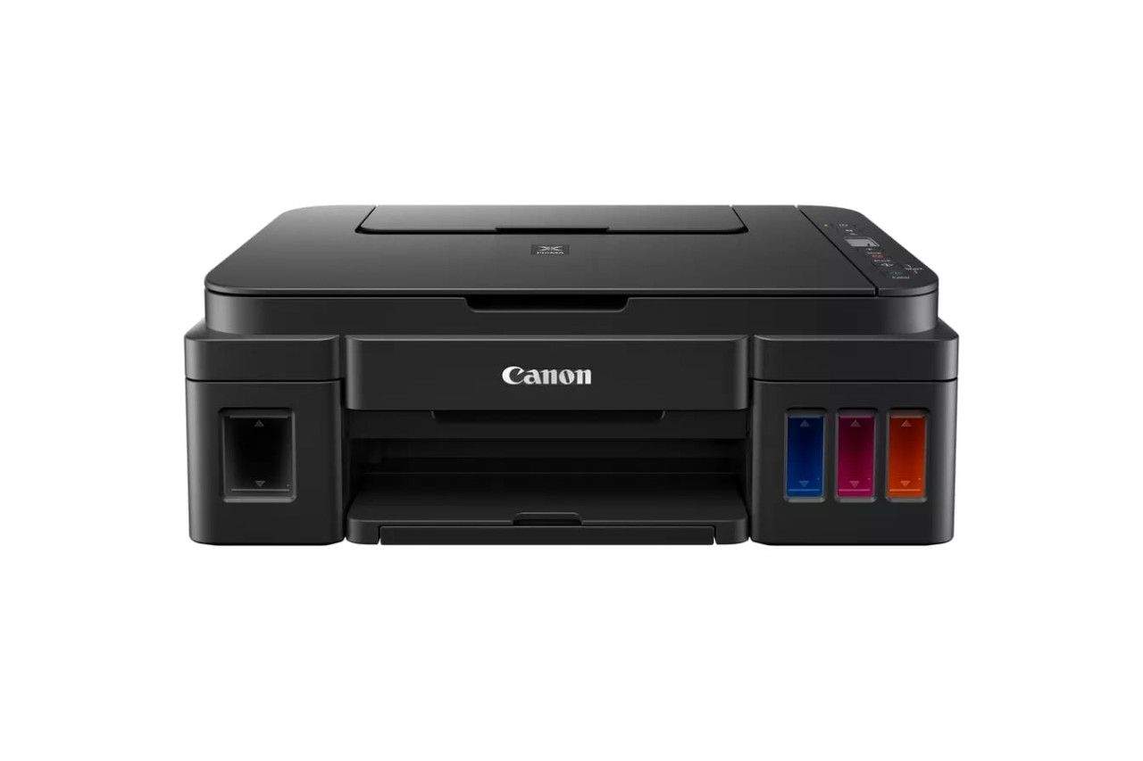 MFP CANON PIXMA G2416