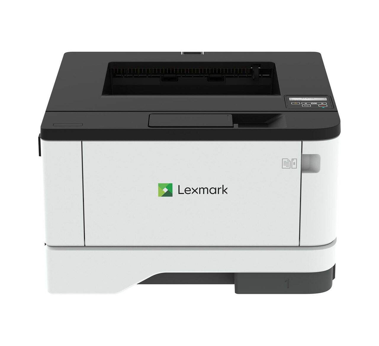 Lexmark MS431dn