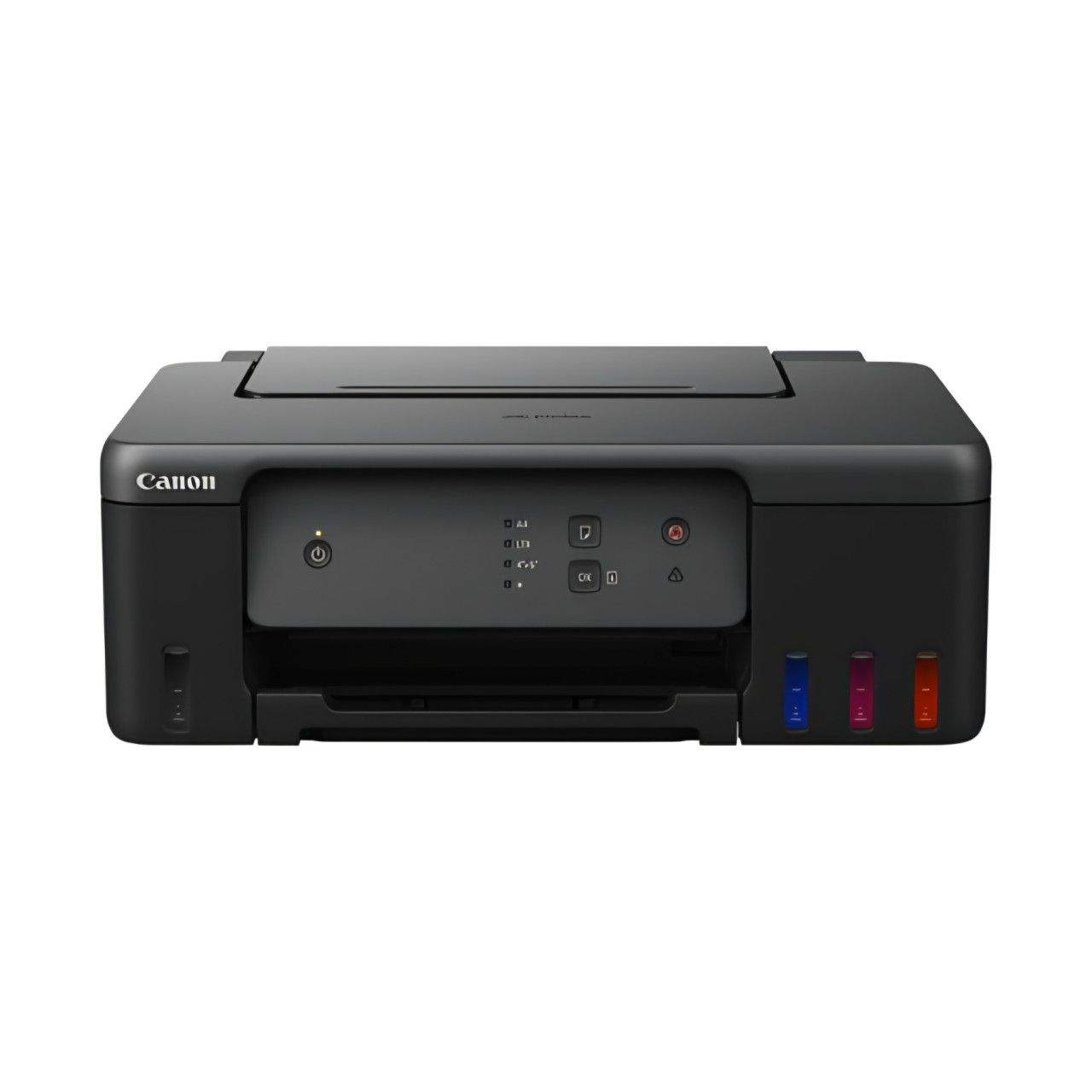 Printer Canon Pixma G1430