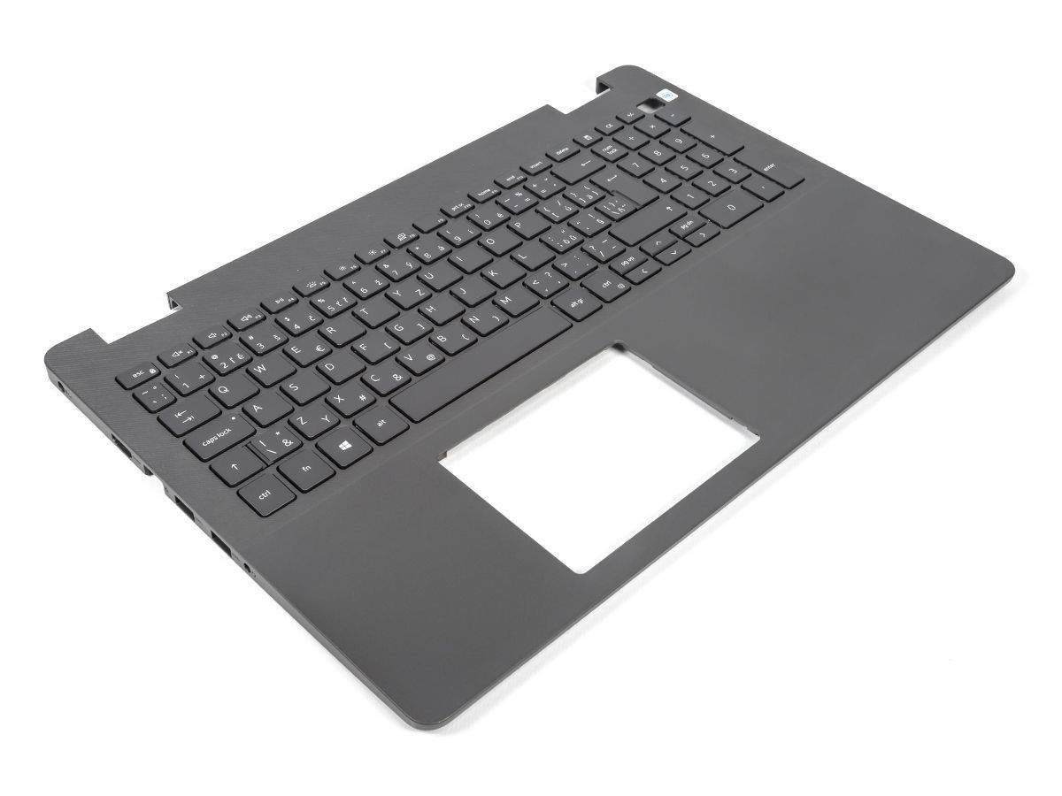 Dell vostro 3501 3500 Tastatura Laptop Tastature