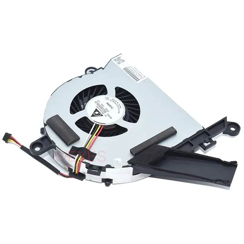 Ventilator racunar All-in ONe Lenovo dell HP dijelovi