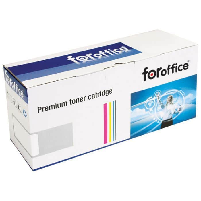 XEROX TONER 3020/WC 3025 106R02773 FOROFFICE
