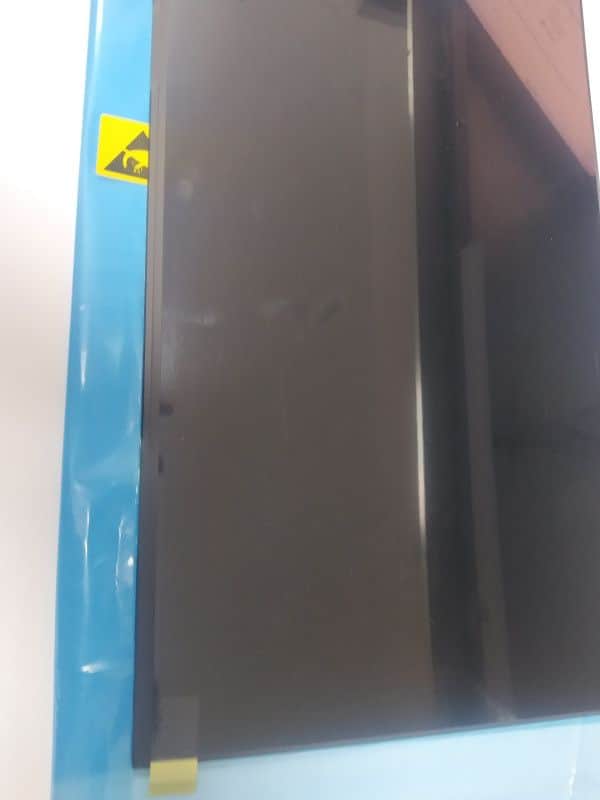 LCD PANEL 15.6 Narrow Ekran laptop display asus dell acer HP