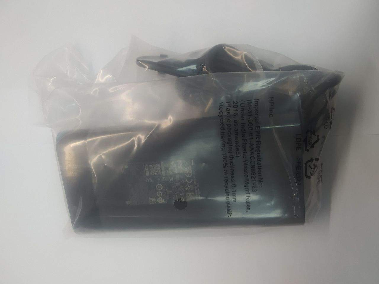 HP Adapter 280 watti orginalni OMEN Gaming punjac laptop