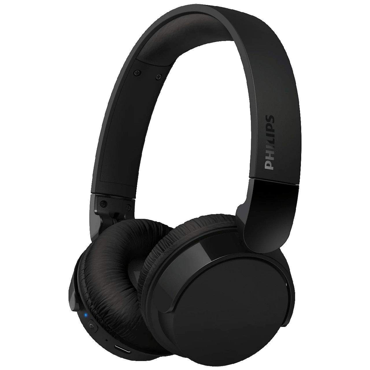Philips bežične slušalice TAH4209BK