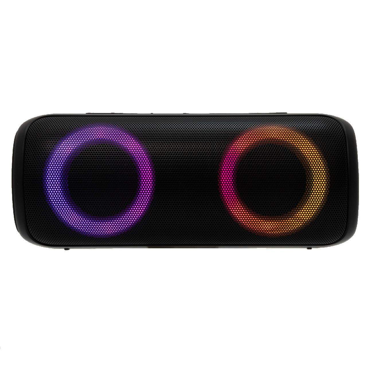 White Shark BLUETOOTH ZVUČNIK GBT-876 MADAL