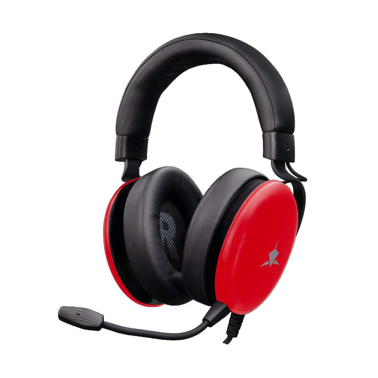White Shark HEADSET GH-2540 ELEPHANT