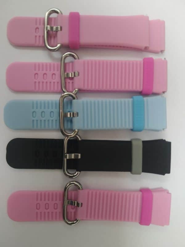Myki narkvice usb pametni sat satovi