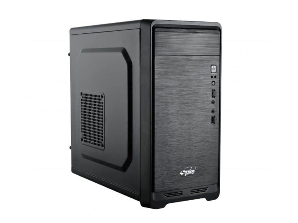 Racunar core i3 10105 8GB,256GB