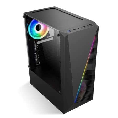 CAS gaming UBIT UB-GB01