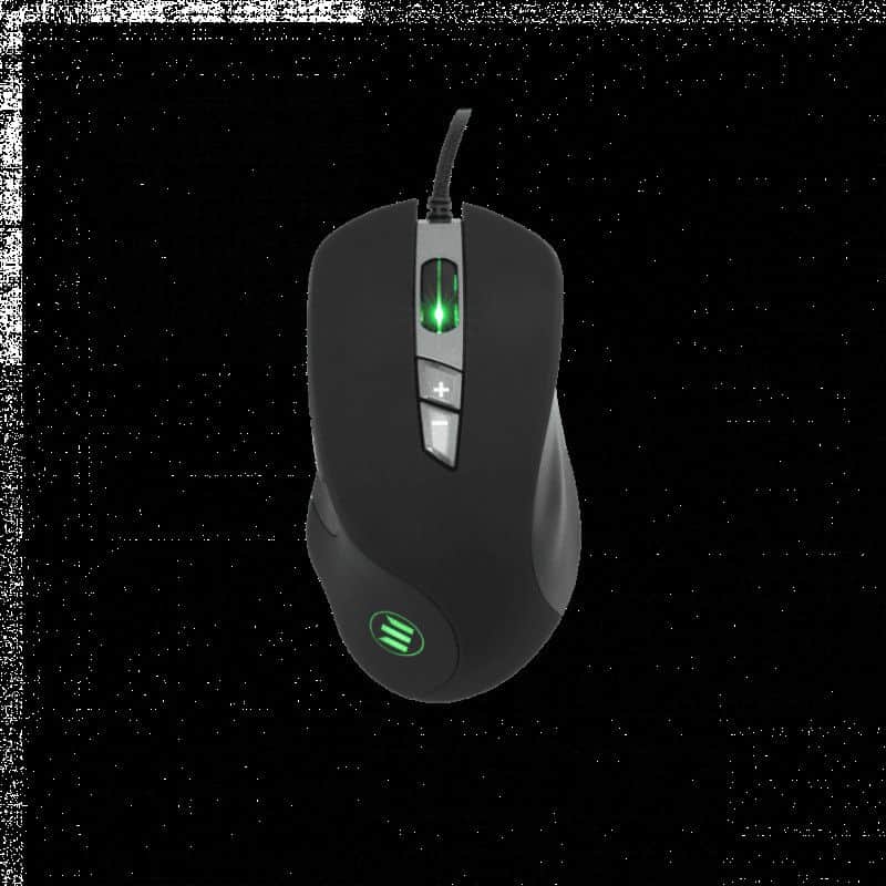 ESHARK MIŠ ESL-M1 TANTO