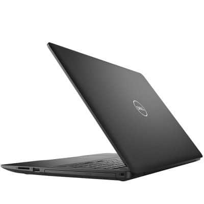 Dell dijelovi Laptop ,tastatura ,adapter, laptope