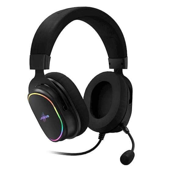 Slušalice Hama uRage SoundZ 800 7.1 gaming Headset USB