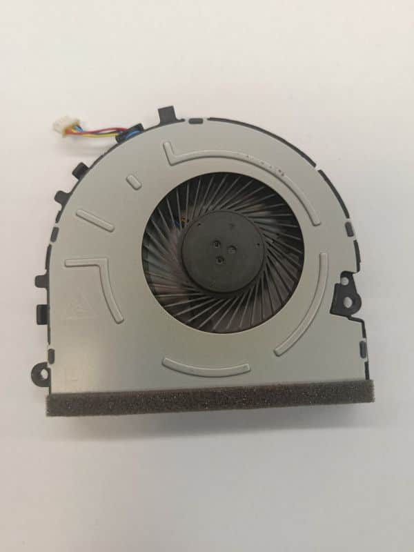 HP ventilator 250 G7, 15 255 laptop dio fan dijelovi L20473-001