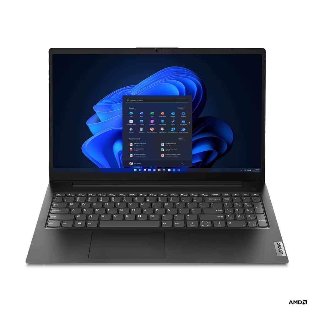 LENOVO V15 G4 AMN laptop