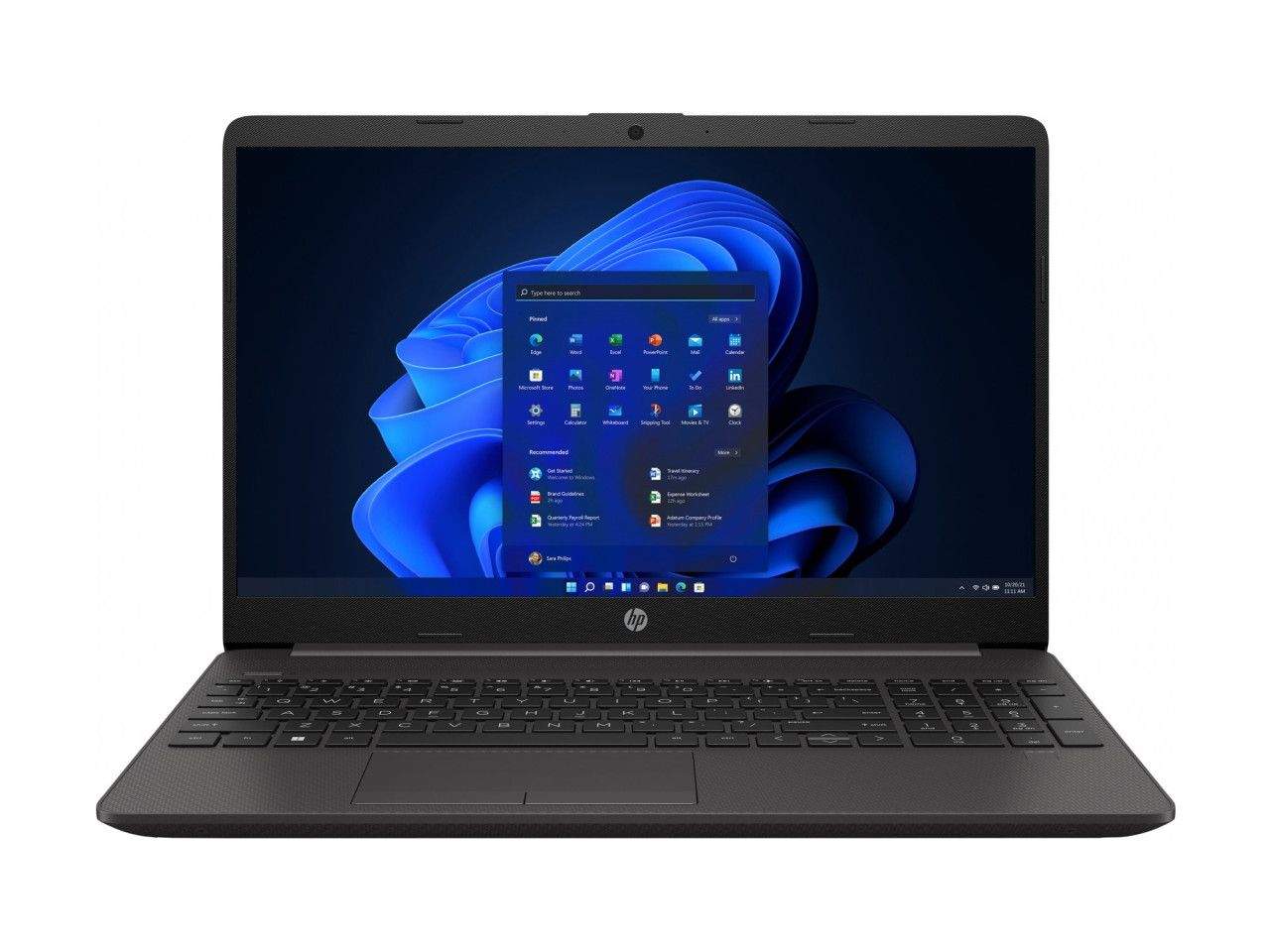 Laptop HP 255 G9 (9M3H2AT)