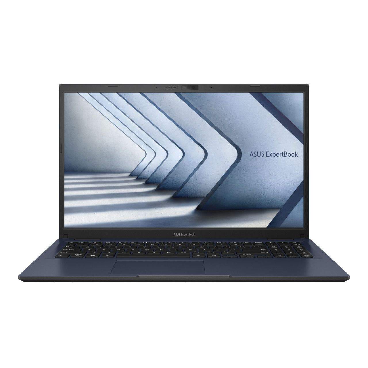 Laptop Asus ExpertBook B1502CVA