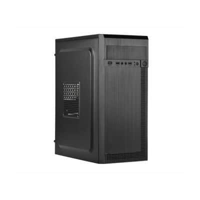 Racunar core I5/H510/8G/512