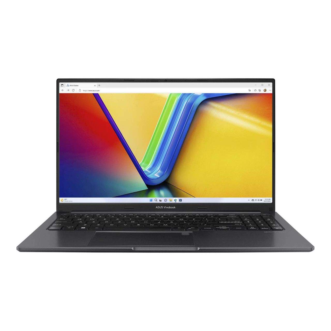 Laptop ASUS Vivobook X1505ZA-OLED-L721