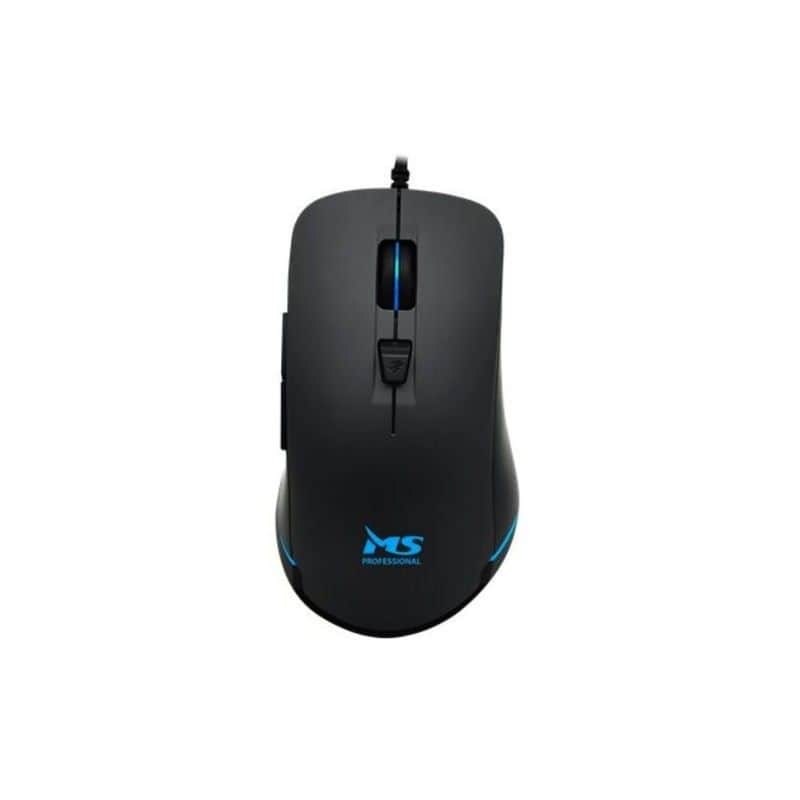 Miš MSI Nemesis C305 gaming