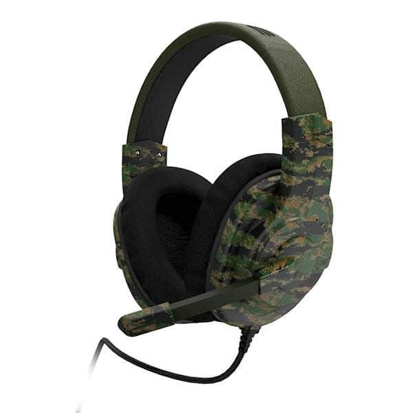 Slušalice HAMA Gaming-HS SoundZ 330