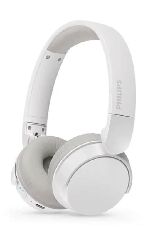 Philips bežične slušalice TAH3209WT