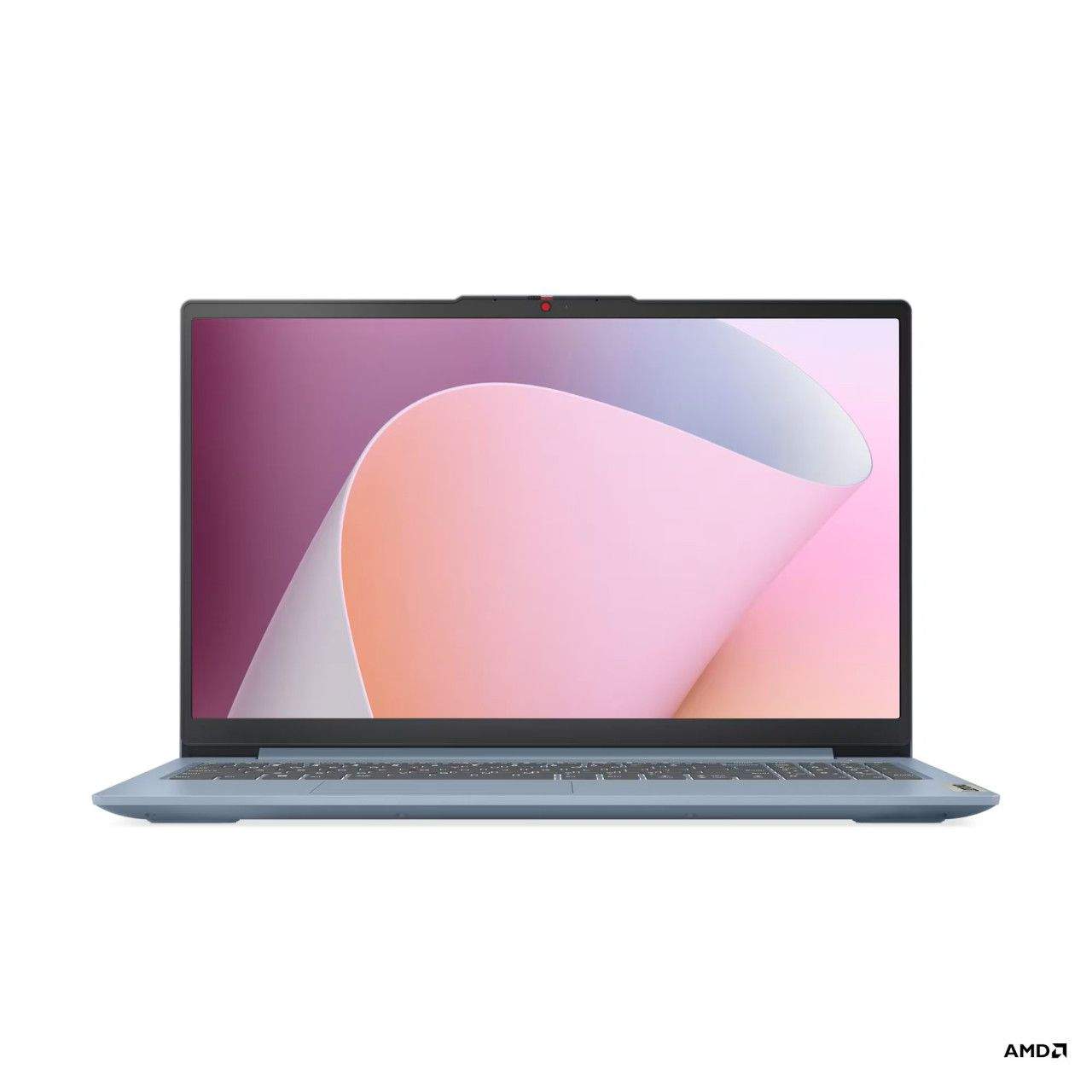 LENOVO IdeaPad Slim 3 15ABR8 laptop