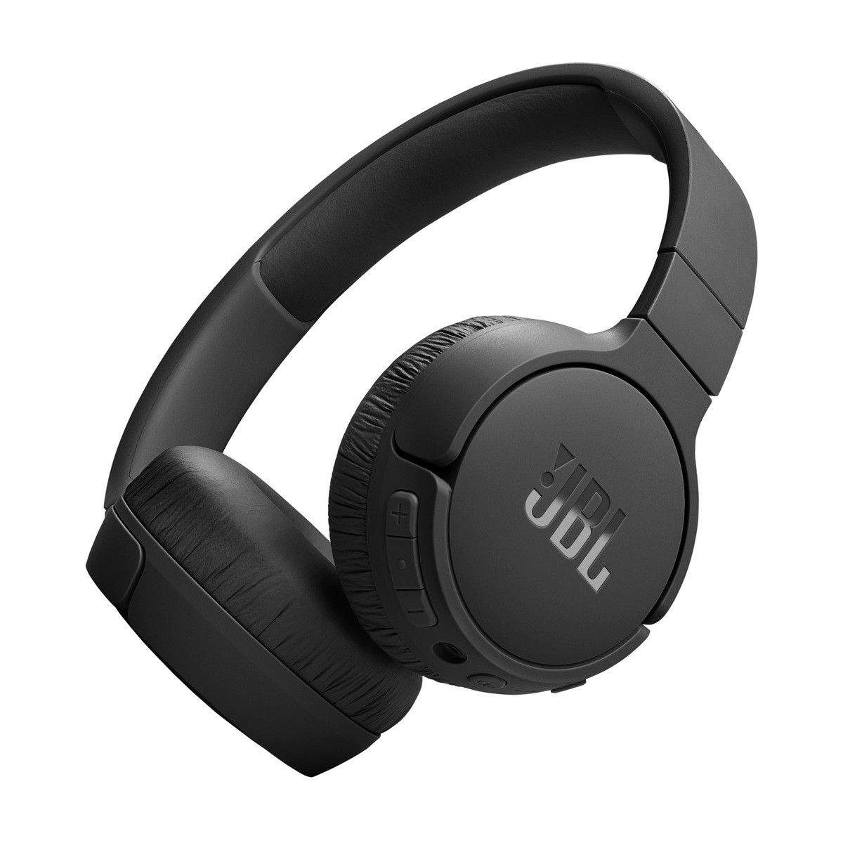 JBL TUNE 670NC Wireless On Ear slušalice