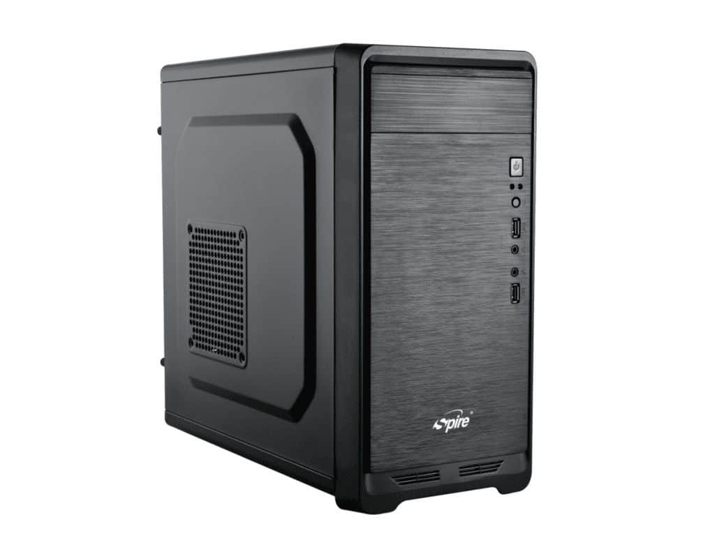 Racunar Core i3 10105 480GB 8GB