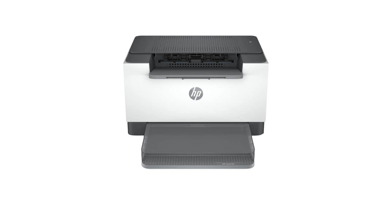 Printer HP LaserJet M211d