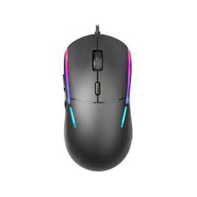 Miš gaming MS Nemesis C375