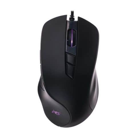 Miš MSI Nemesis C340