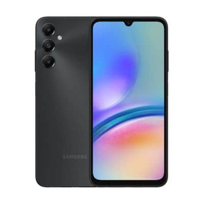 Samsung Galaxy A25 mobitel, 6+128 GB