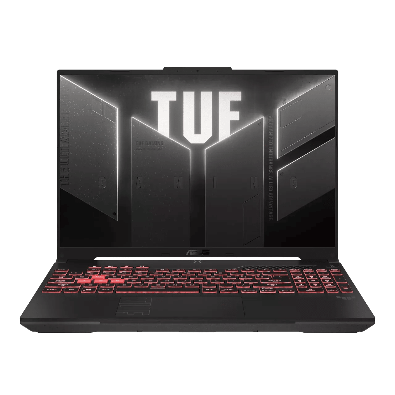 Laptop ASUS TUF A15 FA507NUR-WB83C1 R7/16G/1T/4050