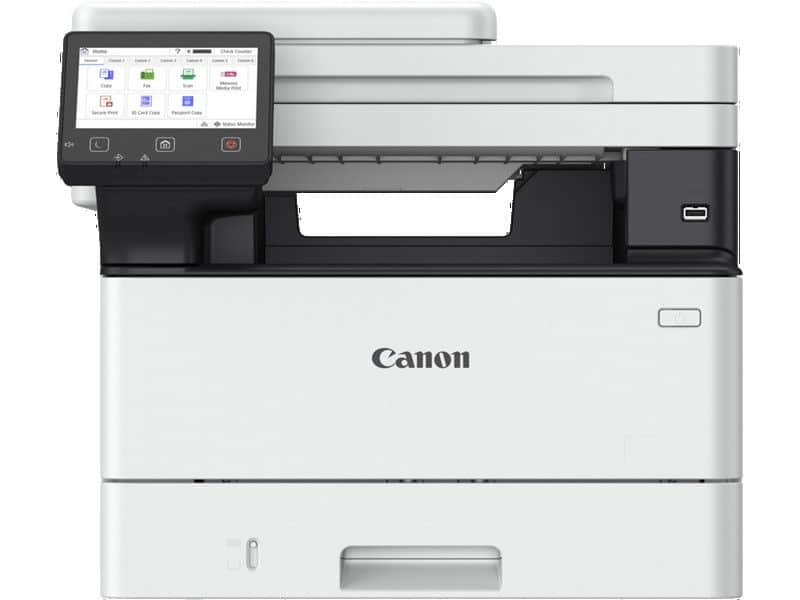 Kopir aparat Canon 1440 imageFORCE