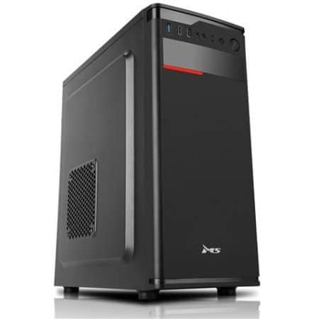Racunar i3 -10105