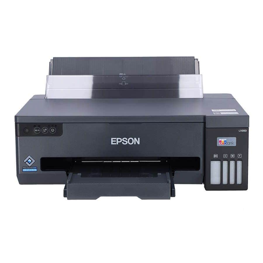 Printer EPSON EcoTank L11050