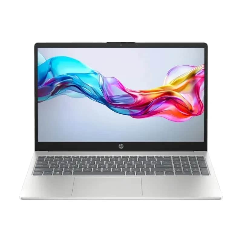 HP 15-fd0101nm laptop B31WREA