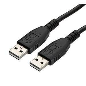 kabal Valueline USB A m - USB A m  2m Neutrino Tuzla