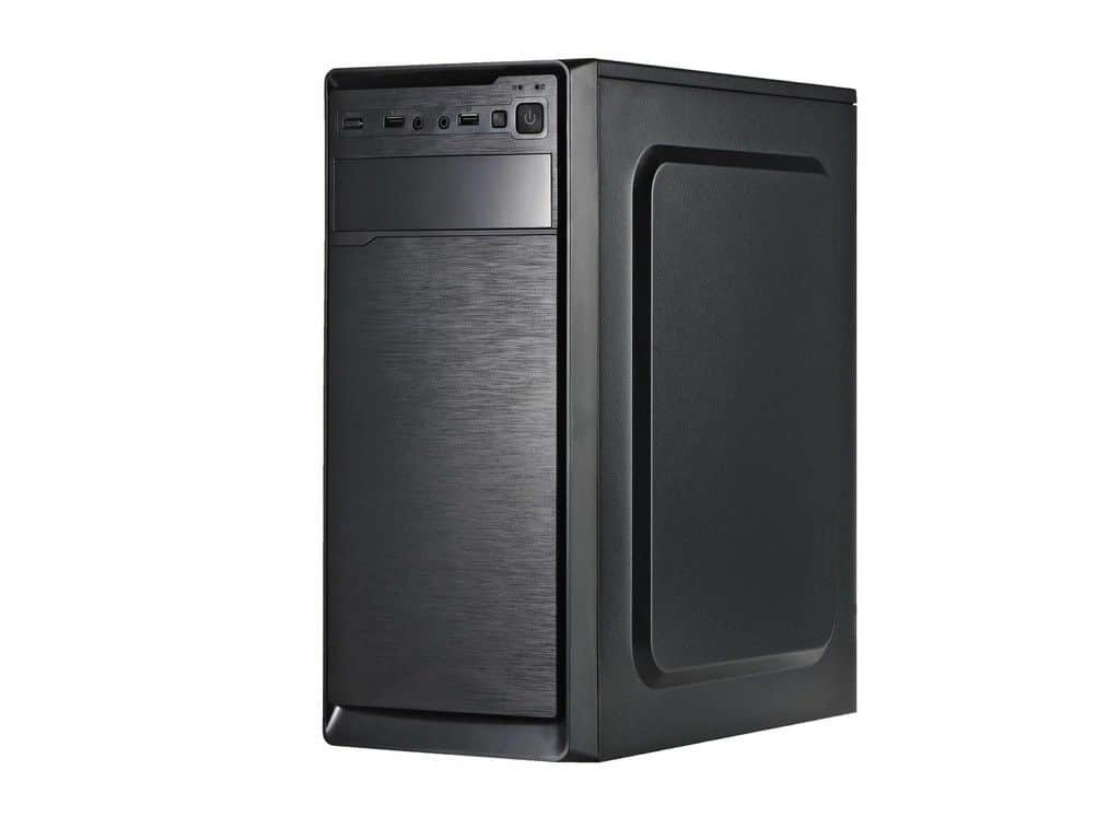 Racunar Core i3 10100 8GB,480GB
