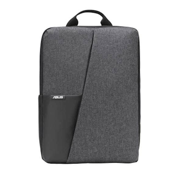 Ruksak ASUS AP4600