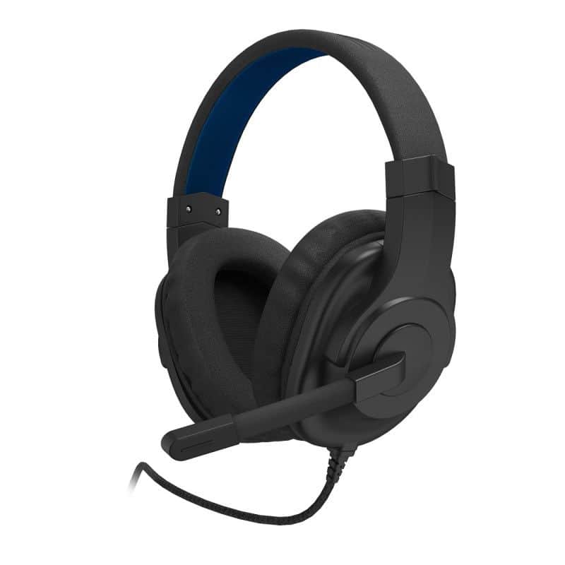 HAMA slušalice SoundZ 100 Gaming
