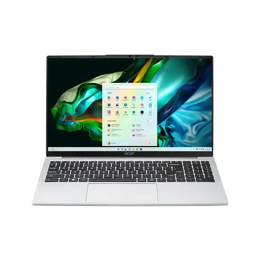 ACER ASPIRE 3 A-325-4