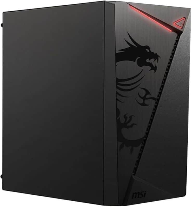 FUJITSU Celsius W550